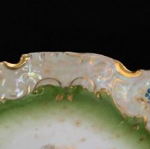 Lhm E.1977.3152 B (4) Edited